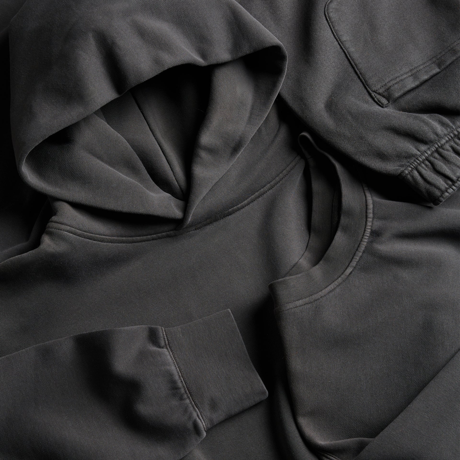 The Original 48-Hour Sample