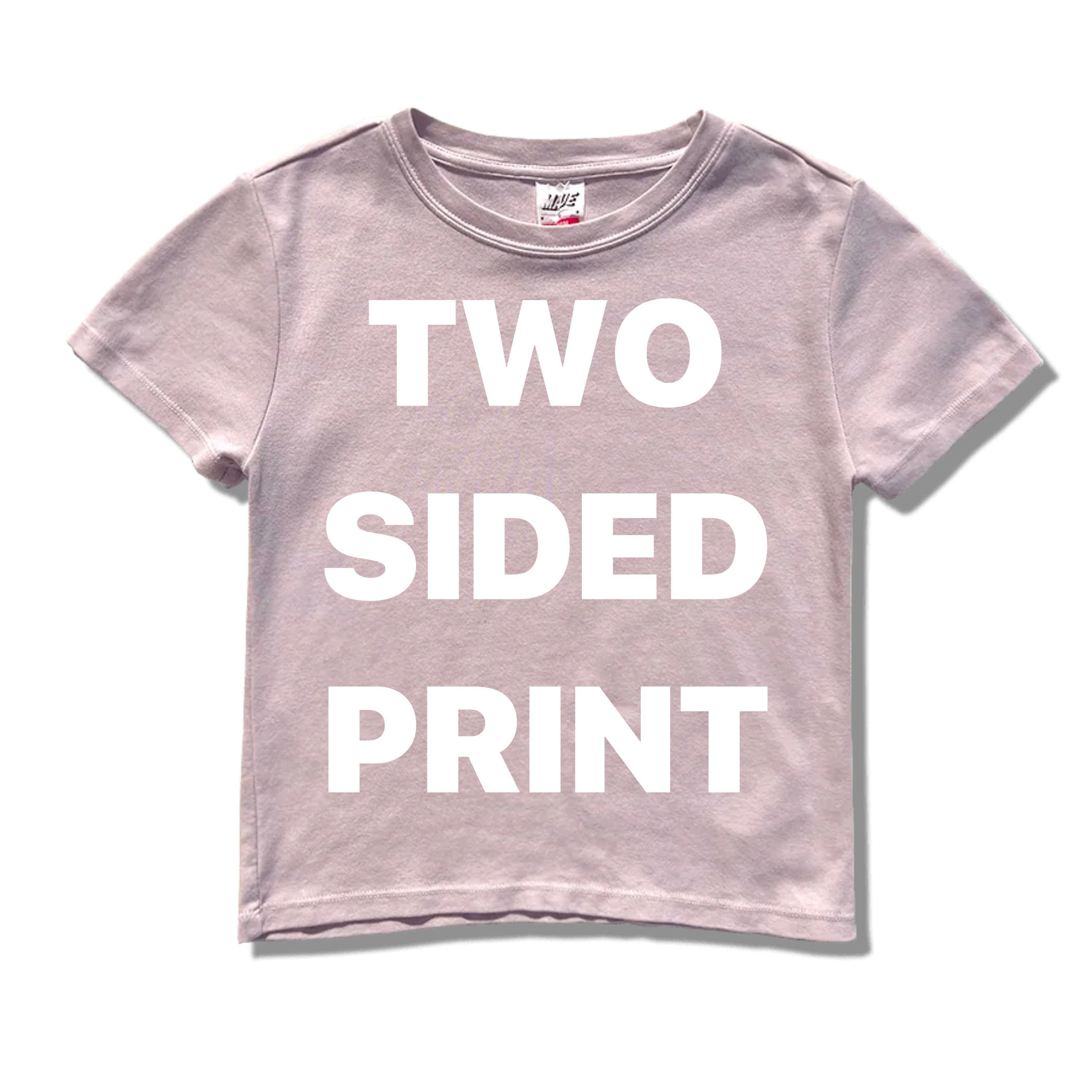 TEES The 40 Dollar Tee tees-the-40-dollar-tee