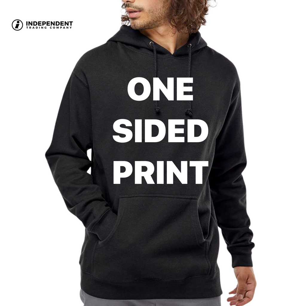 STONE ｜SWEATSHIRTS (66559 INDUSTRIAL ONE PRINT Br MUSINSA | FILLUMINATE Symbol Stone Pigment Hood Zip Up-Grey