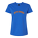 Taylor Swift Stevie Knicks Women's Tee