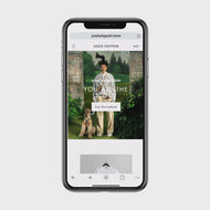 Clothing Brand Starter Kit